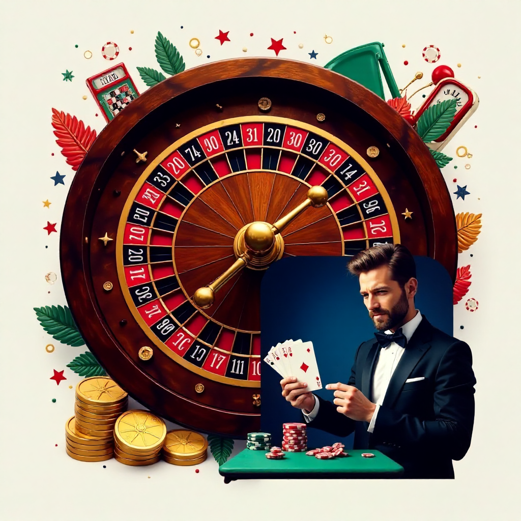 Highflybet kasyno – recenzja i opinie 2026: czy to bezpieczna platforma dla polskich graczy?